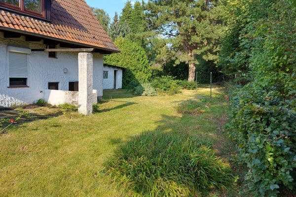 plot for sale, 920 m², Hamburg, Hamburg plot for sale, 920 m², Hamburg, Hamburg