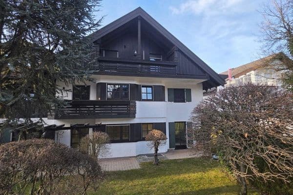 2 bedroom flat for sale, 55 m², München, Bavaria 2 bedroom flat for sale, 55 m², München, Bavaria