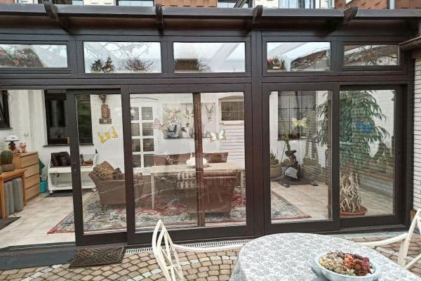 2 bedroom flat to rent, 56 m², Hermannstr 12, Neuss 2 bedroom flat to rent, 56 m², Hermannstr 12, Neuss