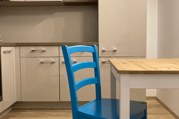 2 bedroom flat for sale, 53 m², Graz, Styria 2 bedroom flat for sale, 53 m², Graz, Styria