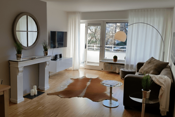 2 bedroom flat for sale, 60 m², Dürenerstr. 132, Köln, North Rhine-Westphalia 2 bedroom flat for sale, 60 m², Dürenerstr. 132, Köln, North Rhine-Westphalia