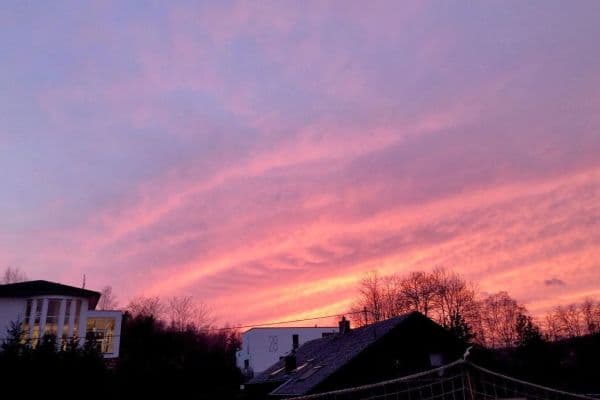 3 bedroom flat for sale, 94 m², Saarbrücken, Saarland 3 bedroom flat for sale, 94 m², Saarbrücken, Saarland