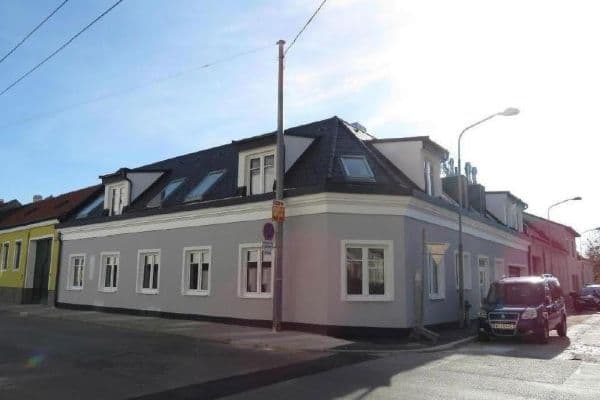 1 bedroom flat to rent, 50 m², Oberlaaer Str 85, Wien, Vienna 1 bedroom flat to rent, 50 m², Oberlaaer Str 85, Wien, Vienna