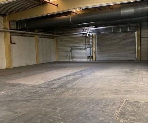 non-residential property to rent, 1,900 m², Robert-Koch-Str. 2, Kehl non-residential property to rent, 1,900 m², Robert-Koch-Str. 2, Kehl