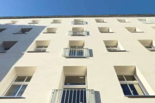 2 bedroom flat to rent, 70 m², Berlin 2 bedroom flat to rent, 70 m², Berlin