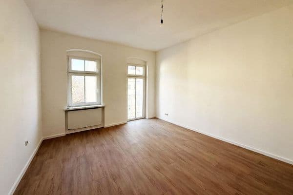 2 bedroom flat to rent, 70 m², Berlin, Berlin 2 bedroom flat to rent, 70 m², Berlin, Berlin