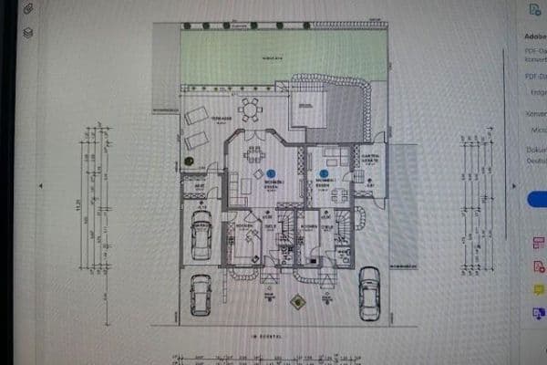 3 bedroom flat to rent, 100 m², Wallertheim 3 bedroom flat to rent, 100 m², Wallertheim