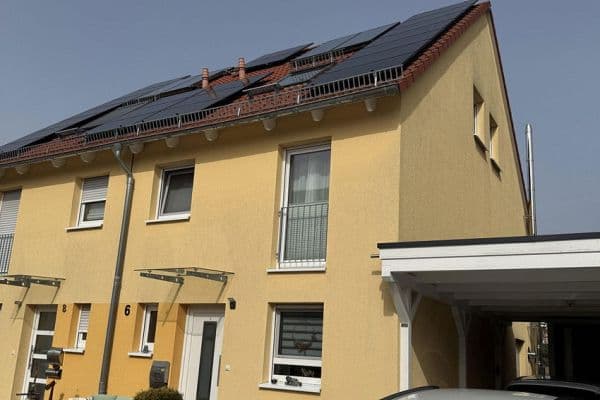 house for sale, 136 m², Baden Baden house for sale, 136 m², Baden Baden