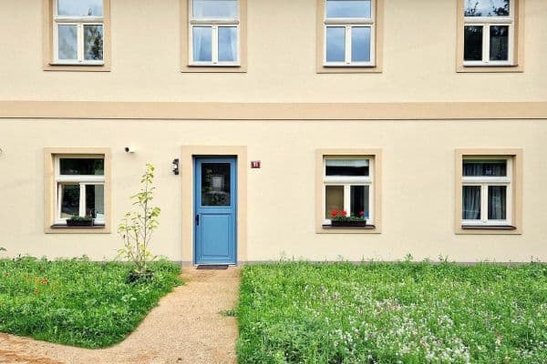 recreational property to rent, 0 m², Lažany recreational property to rent, 0 m², Lažany