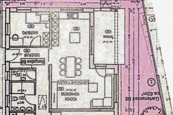 house for sale, 102 m², Aalen house for sale, 102 m², Aalen