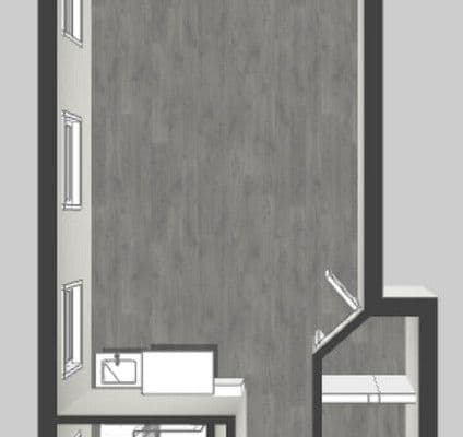 office to rent, 52 m², Nordrhein-Westfalen, Remscheid office to rent, 52 m², Nordrhein-Westfalen, Remscheid