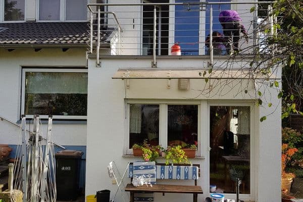 house for sale, 193 m², Kelzenberger Weg 35, Köln house for sale, 193 m², Kelzenberger Weg 35, Köln