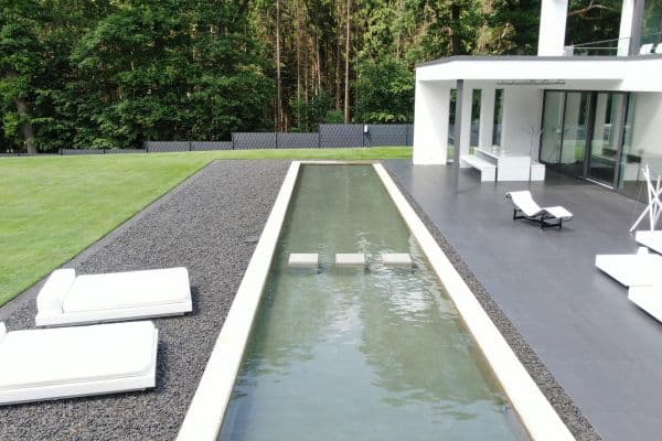 house for sale, 500 m², Taunusstein house for sale, 500 m², Taunusstein