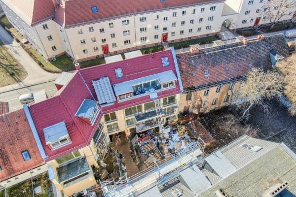 2 bedroom flat for sale, 63 m², Potsdam, Brandenburg 2 bedroom flat for sale, 63 m², Potsdam, Brandenburg