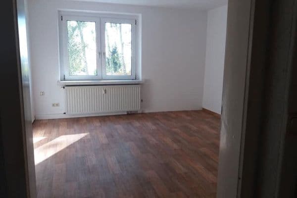 2 bedroom flat to rent, 50 m², Döbeln, Saxony 2 bedroom flat to rent, 50 m², Döbeln, Saxony