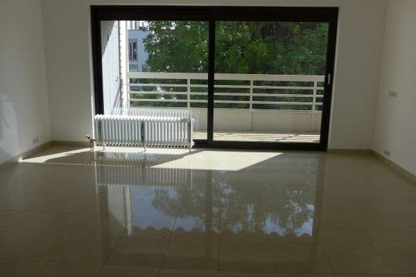 2 bedroom flat to rent, 60 m², Düsseldorf 2 bedroom flat to rent, 60 m², Düsseldorf