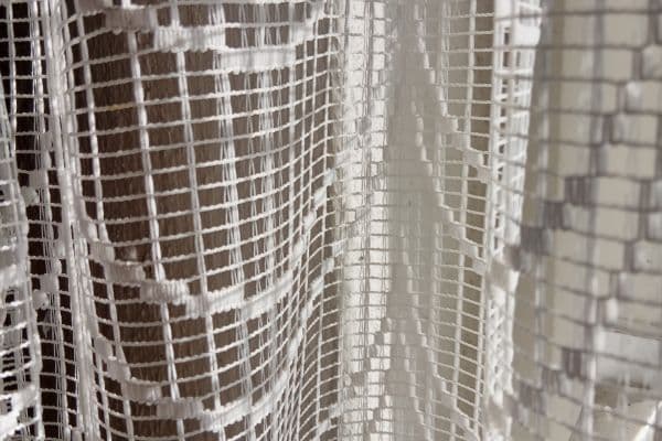 2 bedroom flat to rent, 69 m², Brechtova, Brno 2 bedroom flat to rent, 69 m², Brechtova, Brno