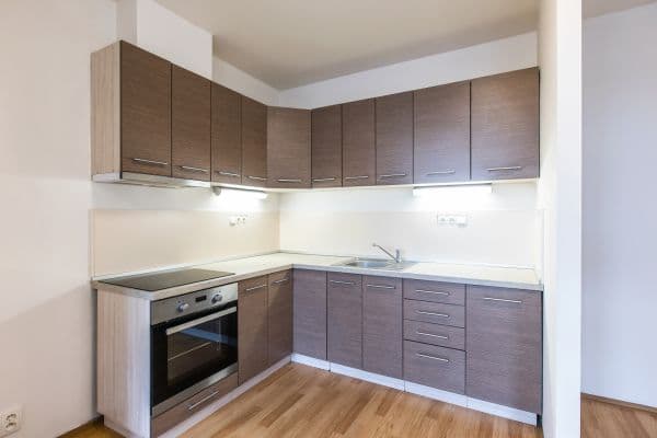 1 bedroom with open-plan kitchen flat to rent, 47 m², U Valchy, Liberec, Liberecký Region 1 bedroom with open-plan kitchen flat to rent, 47 m², U Valchy, Liberec, Liberecký Region