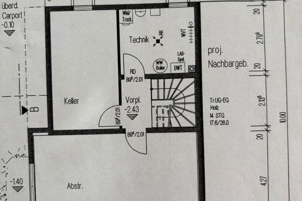 house for sale, 158 m², Filderstadt house for sale, 158 m², Filderstadt