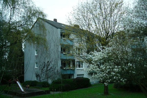 3 bedroom flat for sale, 74 m², Düsseldorf, North Rhine-Westphalia 3 bedroom flat for sale, 74 m², Düsseldorf, North Rhine-Westphalia