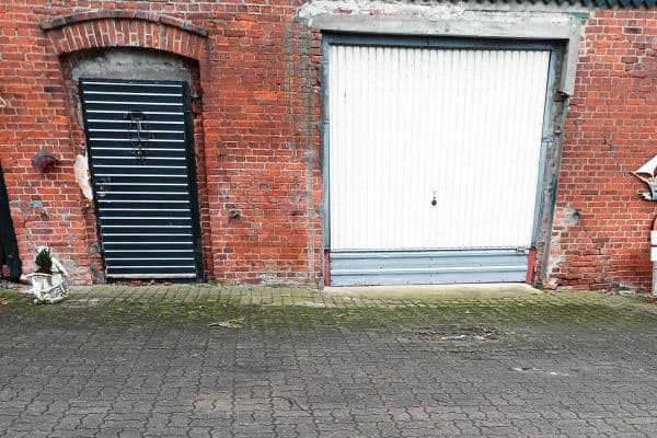 non-residential property to rent, 2,000 m², Oberrecht 9 B, Neuendeich non-residential property to rent, 2,000 m², Oberrecht 9 B, Neuendeich