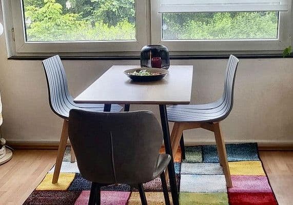 2 bedroom with open-plan kitchen flat to rent, 91 m², Gronaustraße 99, Wuppertal 2 bedroom with open-plan kitchen flat to rent, 91 m², Gronaustraße 99, Wuppertal