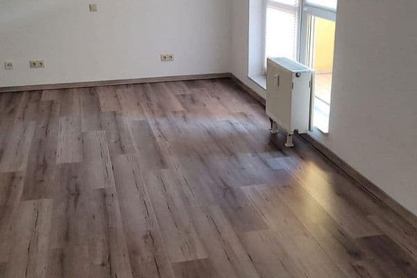 1 bedroom flat to rent, 36 m², Halbergstr. 66, Ludwigshafen, Rhineland-Palatinate 1 bedroom flat to rent, 36 m², Halbergstr. 66, Ludwigshafen, Rhineland-Palatinate