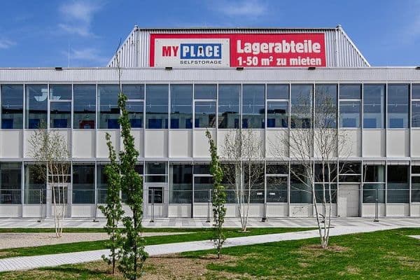 non-residential property to rent, 67 m², Tölzer Straße 3, München, Bavaria non-residential property to rent, 67 m², Tölzer Straße 3, München, Bavaria