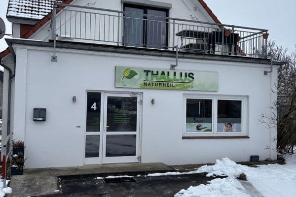 3 bedroom flat to rent, 100 m², Marienstraße 4, Langwedel 3 bedroom flat to rent, 100 m², Marienstraße 4, Langwedel