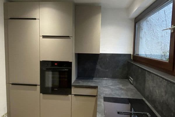 3 bedroom flat to rent, 90 m², Sindelfingen 3 bedroom flat to rent, 90 m², Sindelfingen