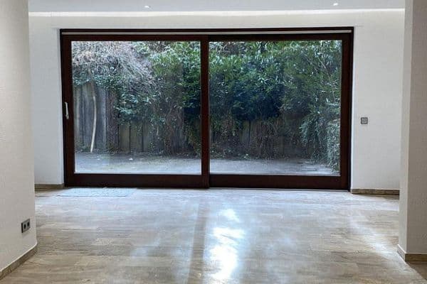 3 bedroom flat to rent, 90 m², Sindelfingen 3 bedroom flat to rent, 90 m², Sindelfingen