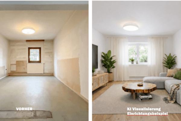 4 bedroom flat for sale, 85 m², Reinbek 4 bedroom flat for sale, 85 m², Reinbek