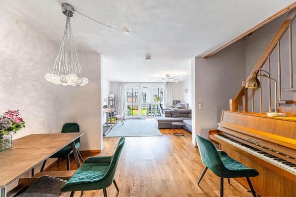 House for sale House for sale