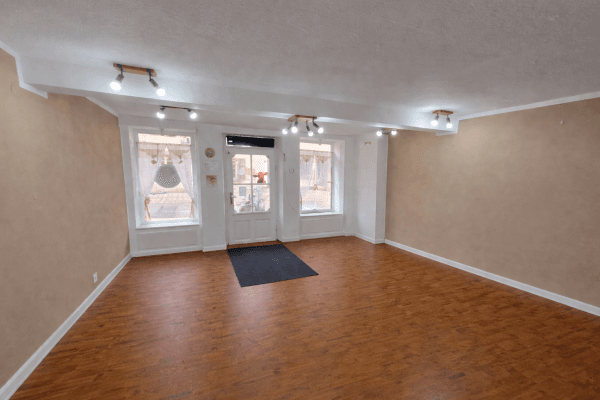 office to rent, 45 m², Erlangen office to rent, 45 m², Erlangen