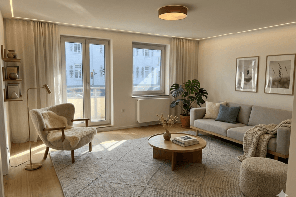 2 bedroom flat for sale, 63 m², Düsseldorf, North Rhine-Westphalia 2 bedroom flat for sale, 63 m², Düsseldorf, North Rhine-Westphalia