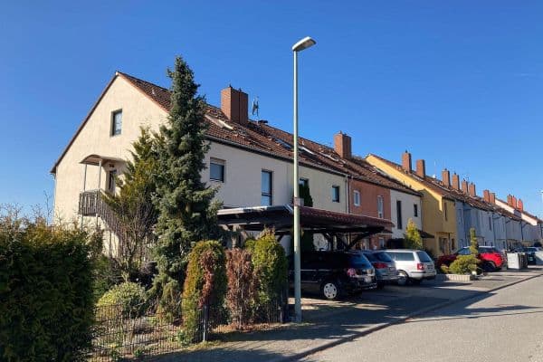 house for sale, 150 m², Wiesbaden house for sale, 150 m², Wiesbaden