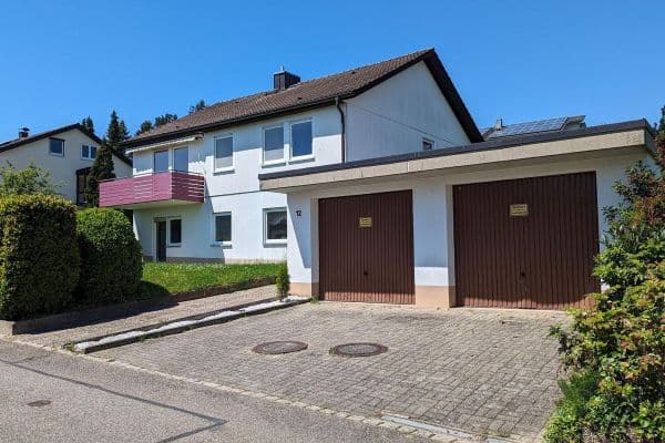 house for sale, 170 m², Emmendingen house for sale, 170 m², Emmendingen