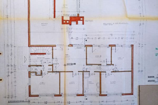 house for sale, 228 m², Wiesbaden, Hesse house for sale, 228 m², Wiesbaden, Hesse