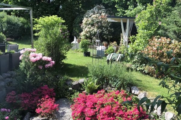 4 bedroom flat for sale, 136 m², München, Bavaria 4 bedroom flat for sale, 136 m², München, Bavaria