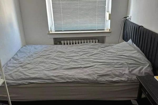 2 bedroom flat to rent, 45 m², Krefeld 2 bedroom flat to rent, 45 m², Krefeld