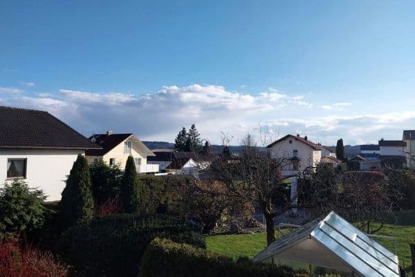 house for sale, 210 m², Bad Birnbach house for sale, 210 m², Bad Birnbach