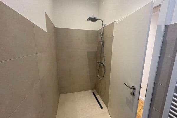 2 bedroom flat for sale, 60 m², Junker-Jörg-Str. 6, Berlin 2 bedroom flat for sale, 60 m², Junker-Jörg-Str. 6, Berlin