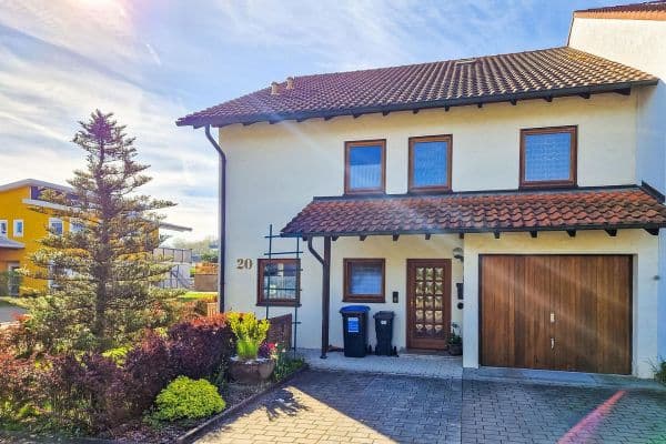 house for sale, 157 m², Kusterdingen house for sale, 157 m², Kusterdingen