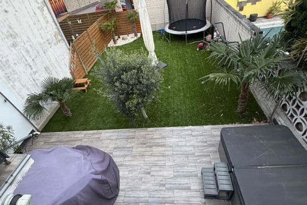 house for sale, 180 m², Hassloch house for sale, 180 m², Hassloch