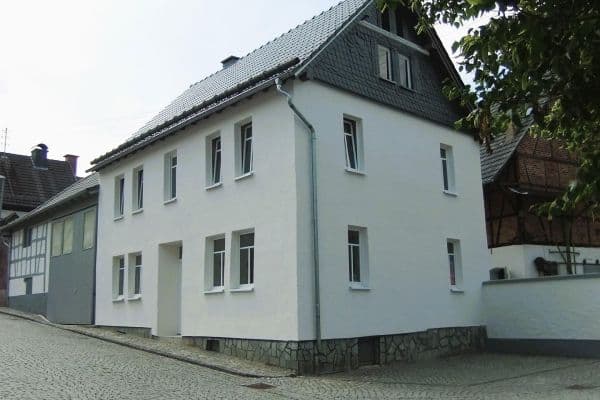 house for sale, 150 m², Idstein house for sale, 150 m², Idstein