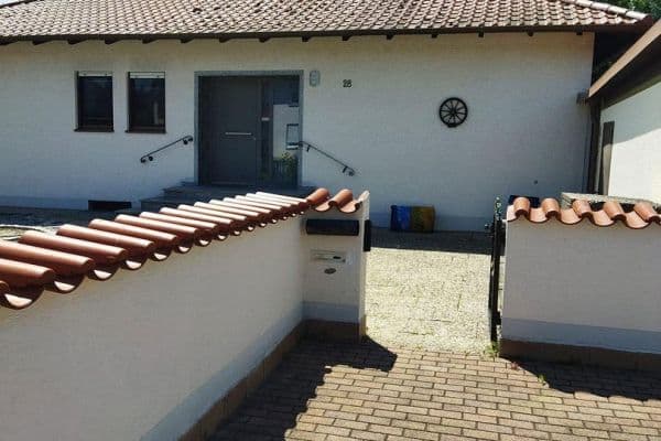 house for sale, 200 m², löching house for sale, 200 m², löching