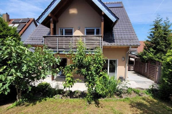 house for sale, 258 m², Ostfildern house for sale, 258 m², Ostfildern