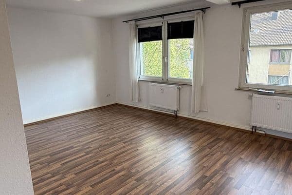 2 bedroom with open-plan kitchen flat for sale, 78 m², Dorstenerstrasse 55, Bochum 2 bedroom with open-plan kitchen flat for sale, 78 m², Dorstenerstrasse 55, Bochum