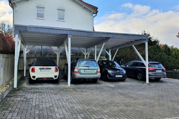 house for sale, 126 m², Waldsolms-Hasselborn house for sale, 126 m², Waldsolms-Hasselborn