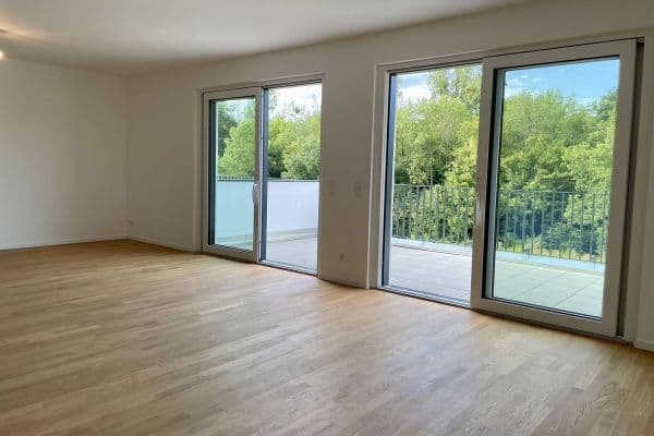 3 bedroom flat to rent, 114 m², Hanau, Hesse 3 bedroom flat to rent, 114 m², Hanau, Hesse